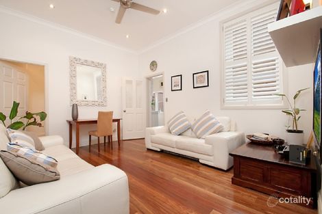 Property photo of 104/25-27 South Steyne Manly NSW 2095