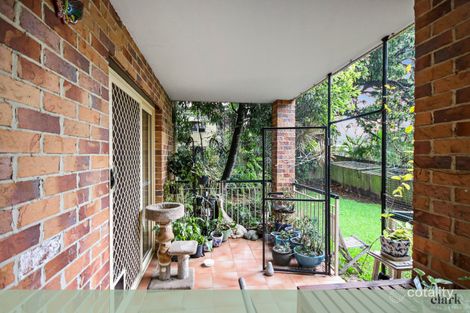Property photo of 1/15 Wolseley Street Clayfield QLD 4011