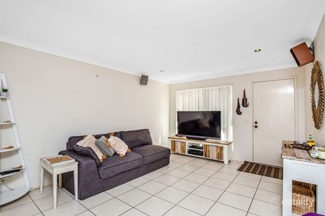 Property photo of 144/8 Ghilgai Road Merrimac QLD 4226