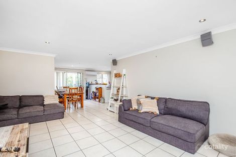 Property photo of 144/8 Ghilgai Road Merrimac QLD 4226