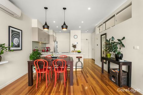 Property photo of 304/24-26 Merri Street Brunswick VIC 3056