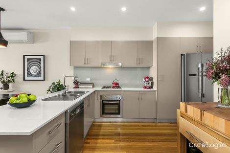 Property photo of 304/24-26 Merri Street Brunswick VIC 3056