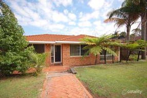 1 Oakehampton Ct, Bateau Bay, NSW 2261