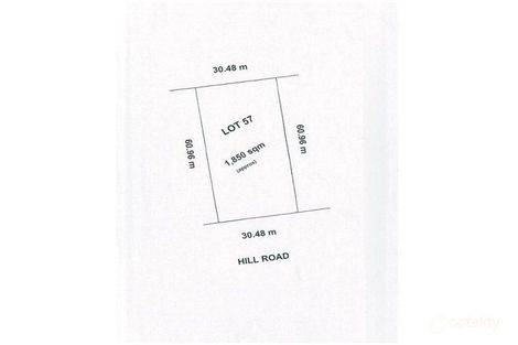 Property photo of 5 Hill Road Eden Hills SA 5050