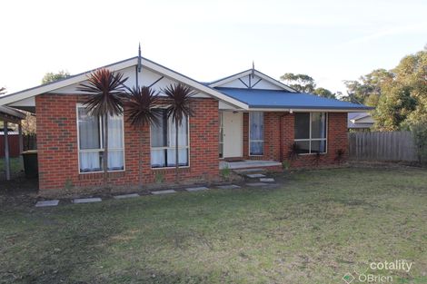 Property photo of 4 Waratah Close Cowes VIC 3922