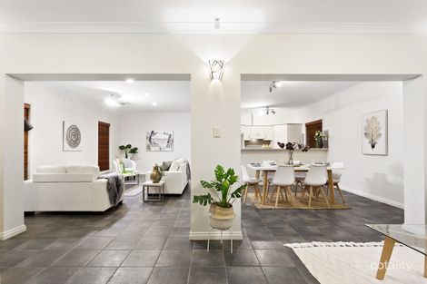 Property photo of 2 Lutana Crescent Mitchell Park SA 5043