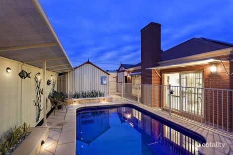 Property photo of 2 Lutana Crescent Mitchell Park SA 5043