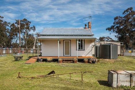 15 Christie Rd, Kurting, VIC 3517