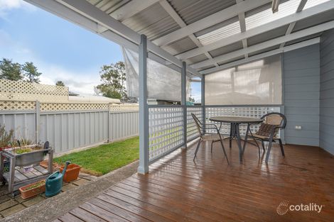 Property photo of 18 Nandoura Street Gulgong NSW 2852
