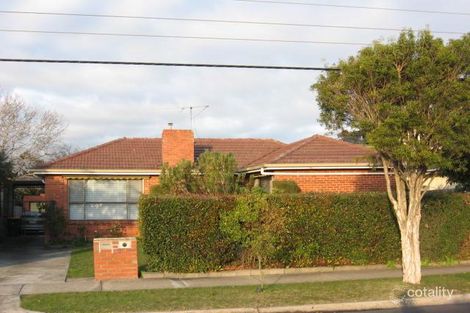 32 Mulgrave St, Glen Waverley, VIC 3150