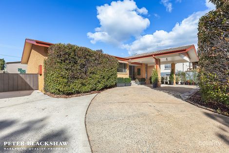 19 Springvale Dr, Weetangera, ACT 2614