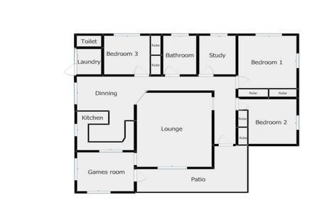 7 Piggford Lane, Walligan, QLD 4655