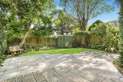 Property photo of 64 Fourth Street Ashbury NSW 2193