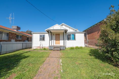 53 Woodward St, Parkes, NSW 2870