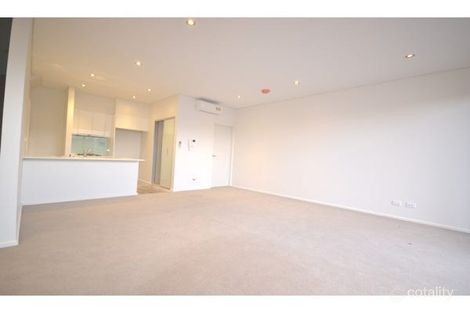 Property photo of 4/1 Victoria Avenue Penshurst NSW 2222