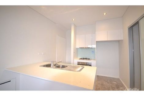 Property photo of 4/1 Victoria Avenue Penshurst NSW 2222