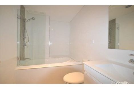 Property photo of 4/1 Victoria Avenue Penshurst NSW 2222