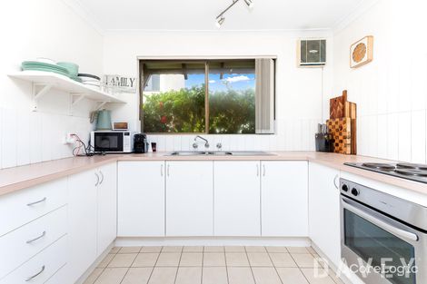 Property photo of 7/23 Elsie Street Watermans Bay WA 6020