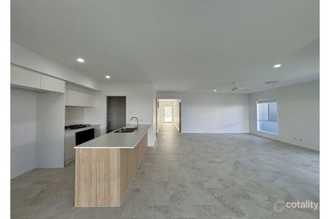Property photo of 21 Basil Street Moonee Beach NSW 2450
