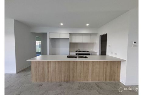 Property photo of 21 Basil Street Moonee Beach NSW 2450