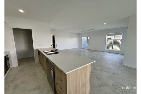 Property photo of 21 Basil Street Moonee Beach NSW 2450