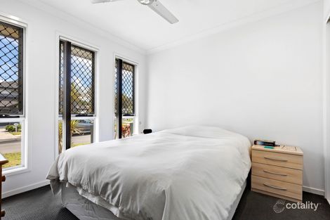 Property photo of 46 Apple Circuit Griffin QLD 4503