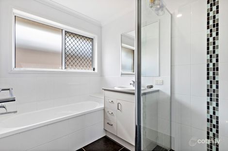 Property photo of 46 Apple Circuit Griffin QLD 4503