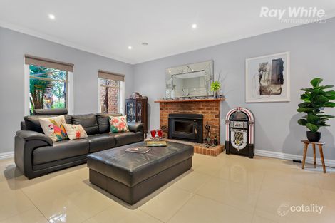 Property photo of 7 Scott Court Patterson Lakes VIC 3197