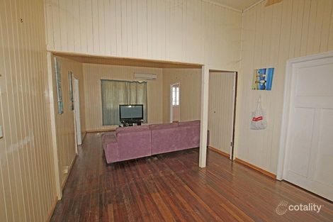 Property photo of 38 Strathdee Street Mundubbera QLD 4626