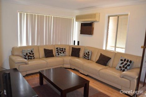 Property photo of 28 Willoring Crescent Jamisontown NSW 2750