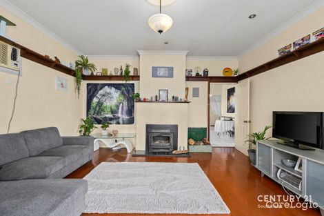 Property photo of 37 Main South Road Myponga SA 5202