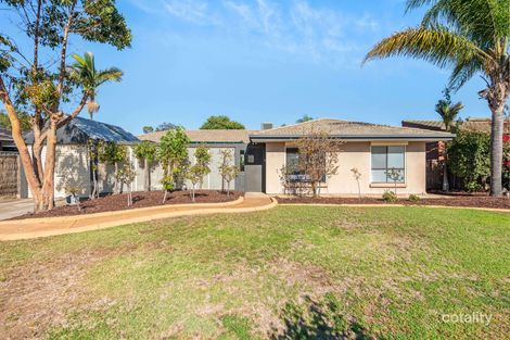 Property photo of 38 Lakeview Avenue West Lakes SA 5021