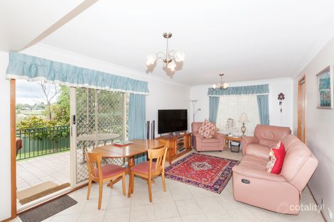 Property photo of 30 Kangaroo Street Lawson NSW 2783