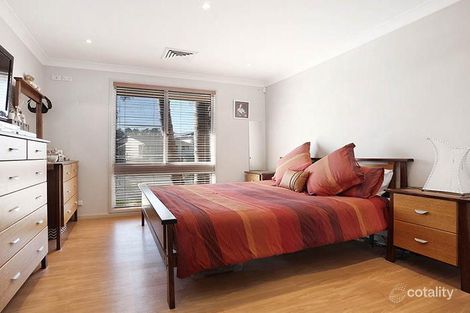 Property photo of 38 Ashur Crescent Greenfield Park NSW 2176