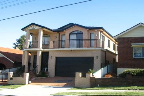 125 Wright St, Hurstville, NSW 2220