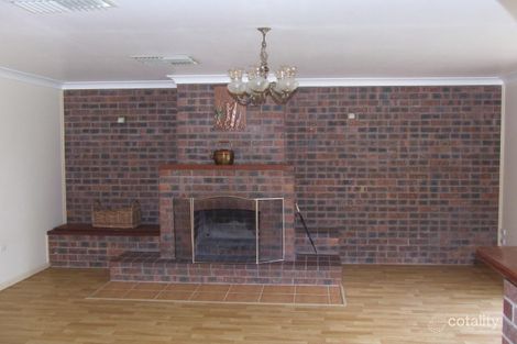 Property photo of 31 Leichhardt Street Monto QLD 4630