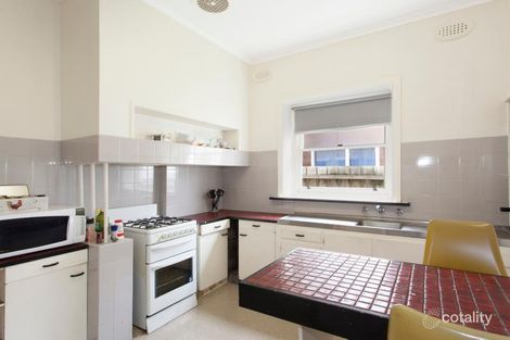 Property photo of 5 Yendon Road Carnegie VIC 3163