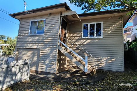 Property photo of 71 Wickham Street Morningside QLD 4170