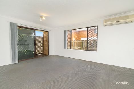 Property photo of 3/30 Duet Drive Mermaid Waters QLD 4218