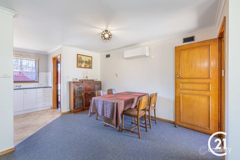 Property photo of 8/53 Eyre Street Echuca VIC 3564
