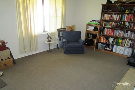 Property photo of 11 Octoman Street Tumby Bay SA 5605