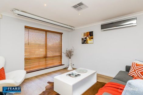Property photo of 25 Oakover Way Heathridge WA 6027