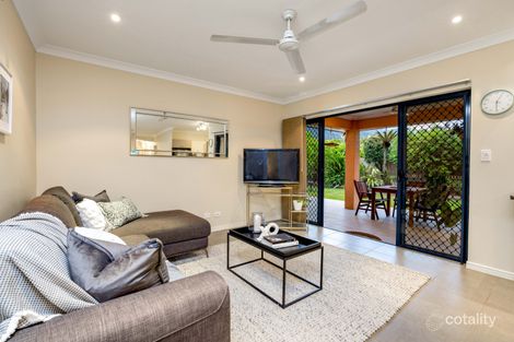 Property photo of 57 Mackerras Street Redlynch QLD 4870