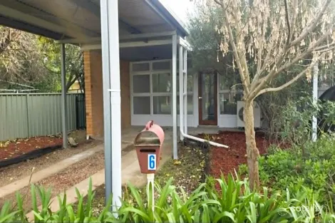 1/6 Pascoe St, Rochester, VIC 3561
