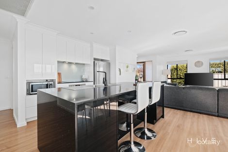 Property photo of 36 Audrey Cahn Street Macgregor ACT 2615