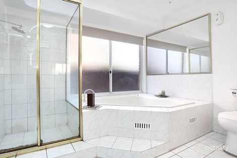 Property photo of 38 Ashur Crescent Greenfield Park NSW 2176
