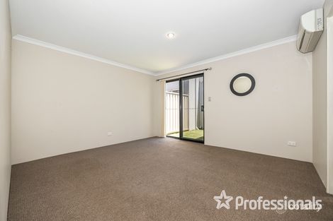 Property photo of 80 Redington Drive Butler WA 6036