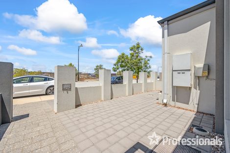 Property photo of 80 Redington Drive Butler WA 6036