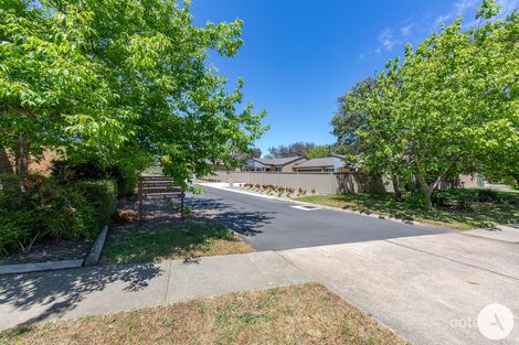 6/37 Fullagar Cres, Higgins, ACT 2615