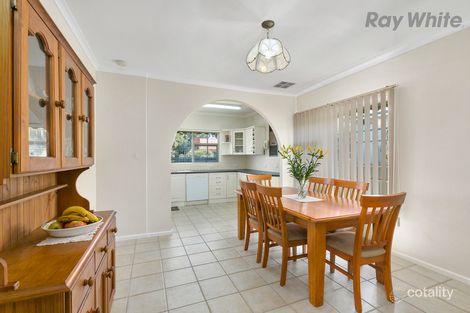 Property photo of 64 Wheaton Street South Plympton SA 5038